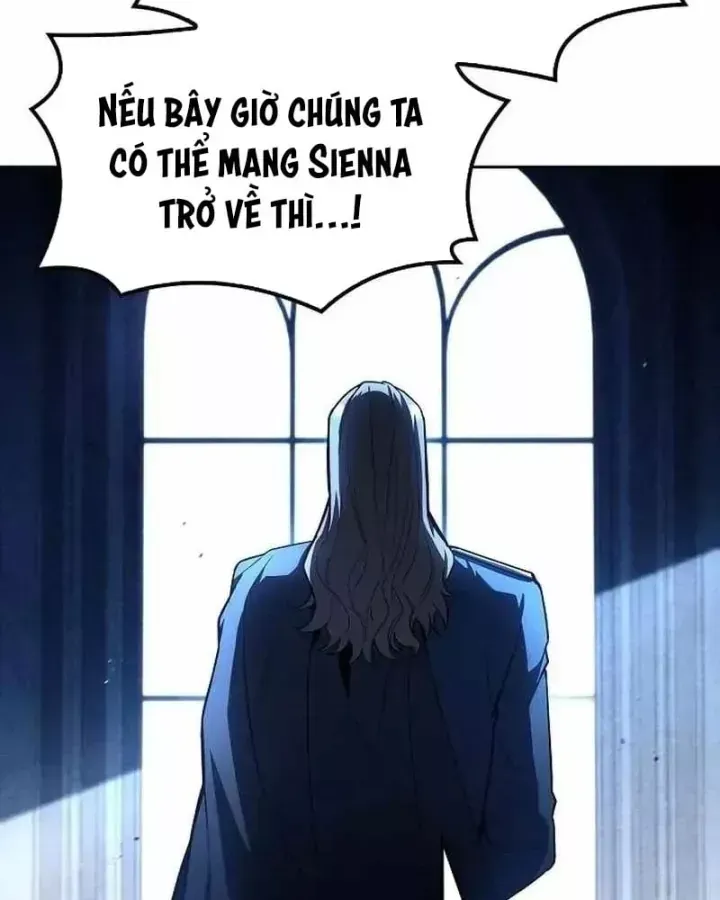Chapter 105 - Image 117