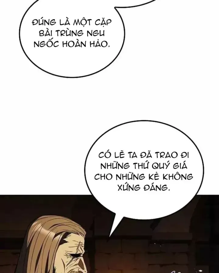 Chapter 105 - Image 133