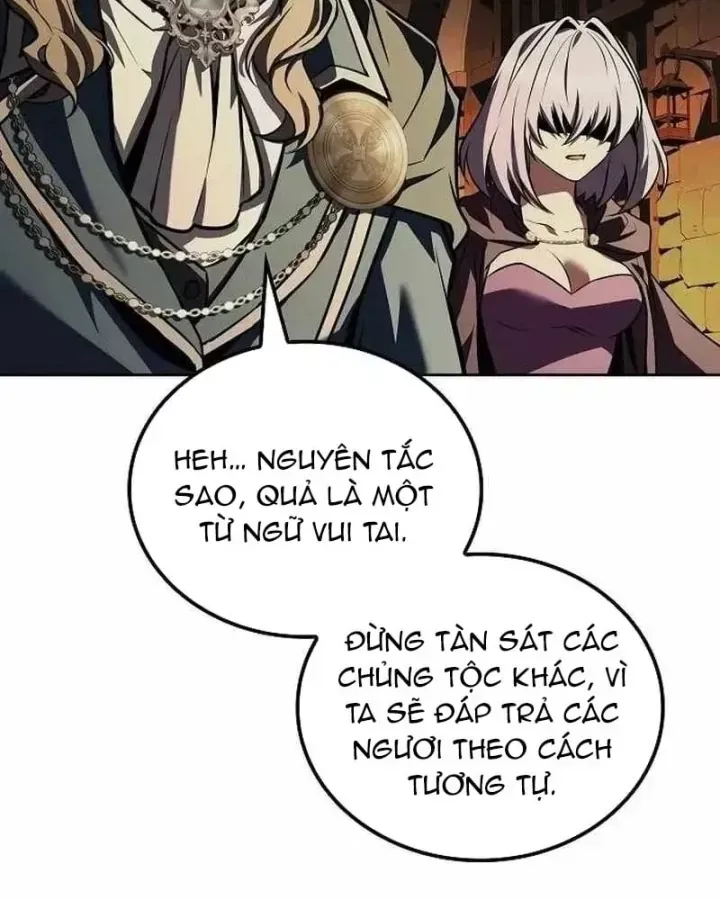 Chapter 105 - Image 142