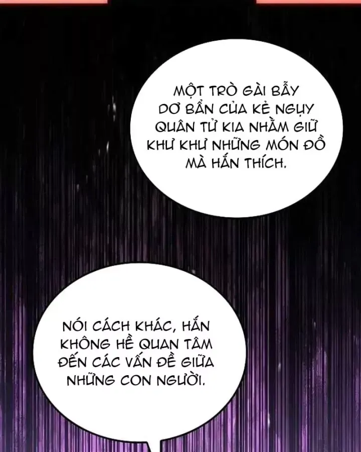 Chapter 105 - Image 144