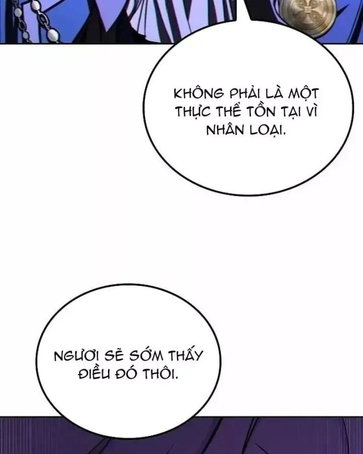 Chapter 105 - Image 146