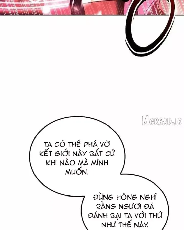 Chapter 105 - Image 16