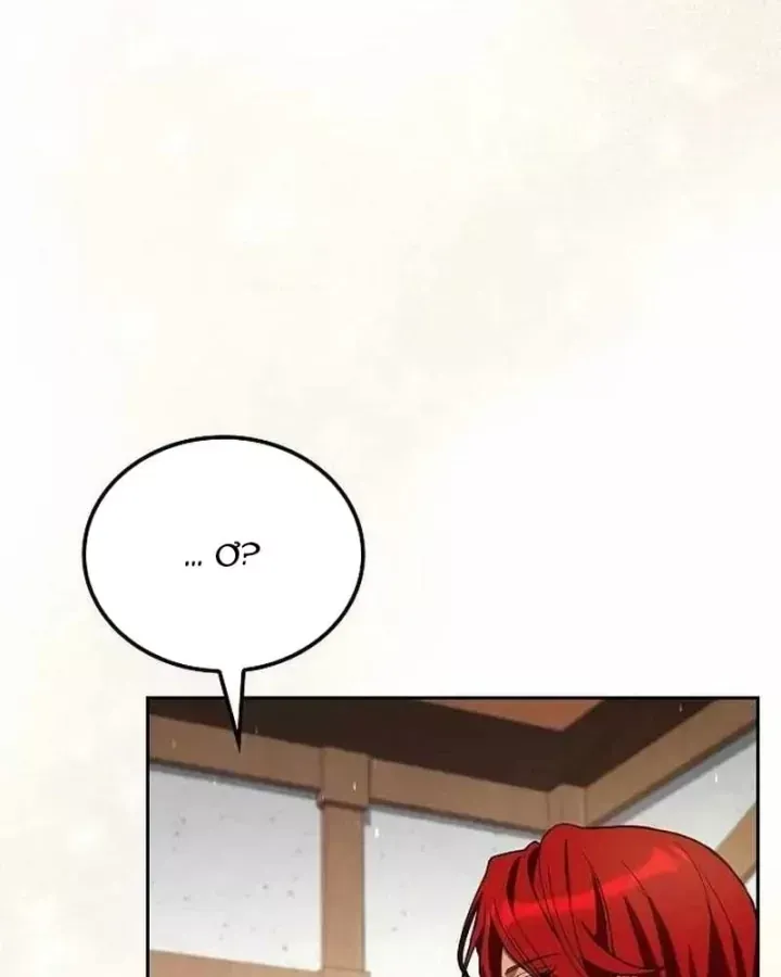 Chapter 105 - Image 156