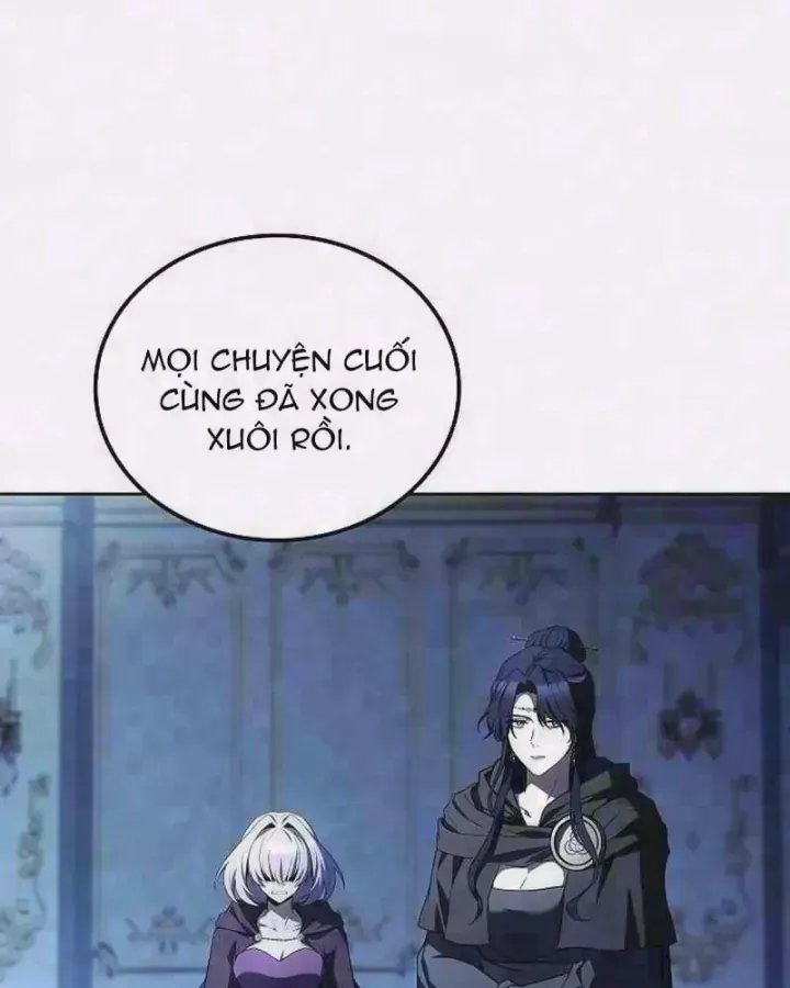 Chapter 105 - Image 3