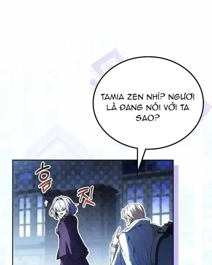 Chapter 105 - Image 21