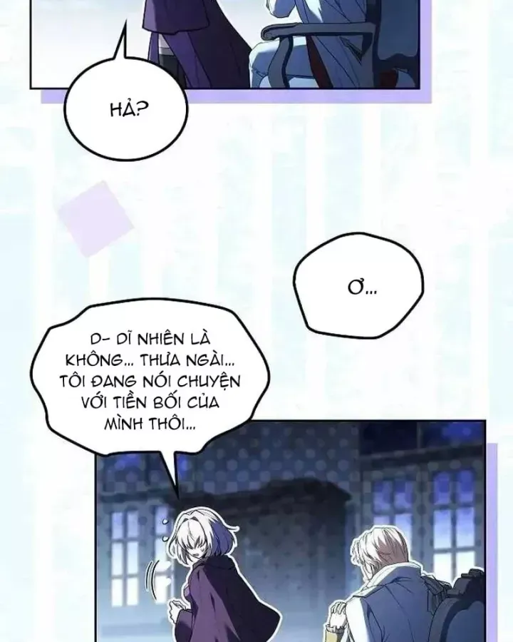 Chapter 105 - Image 22