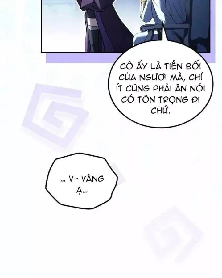 Chapter 105 - Image 23