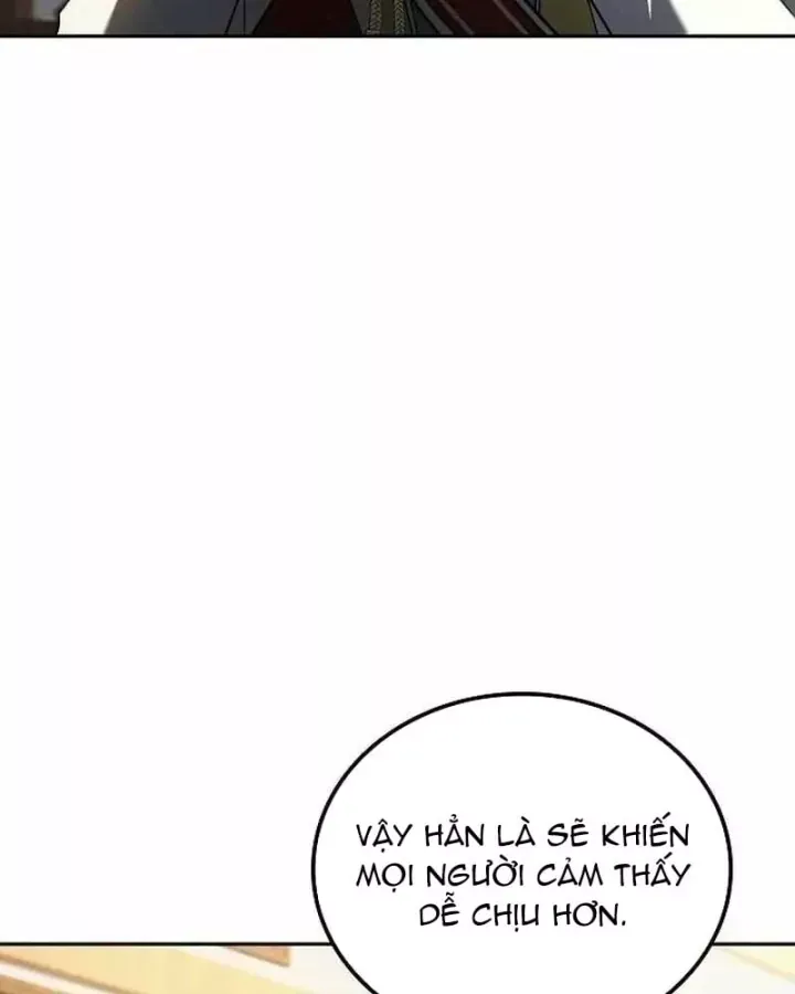 Chapter 105 - Image 29