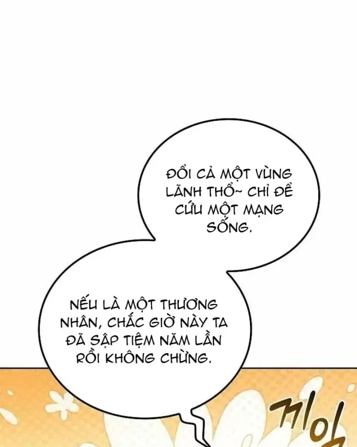 Chapter 105 - Image 37