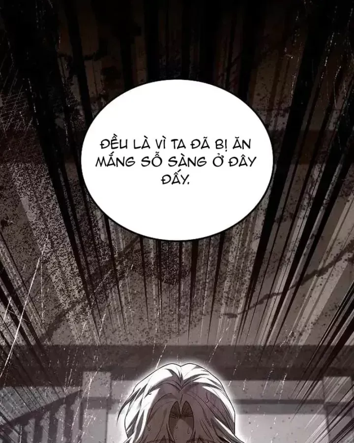 Chapter 105 - Image 45