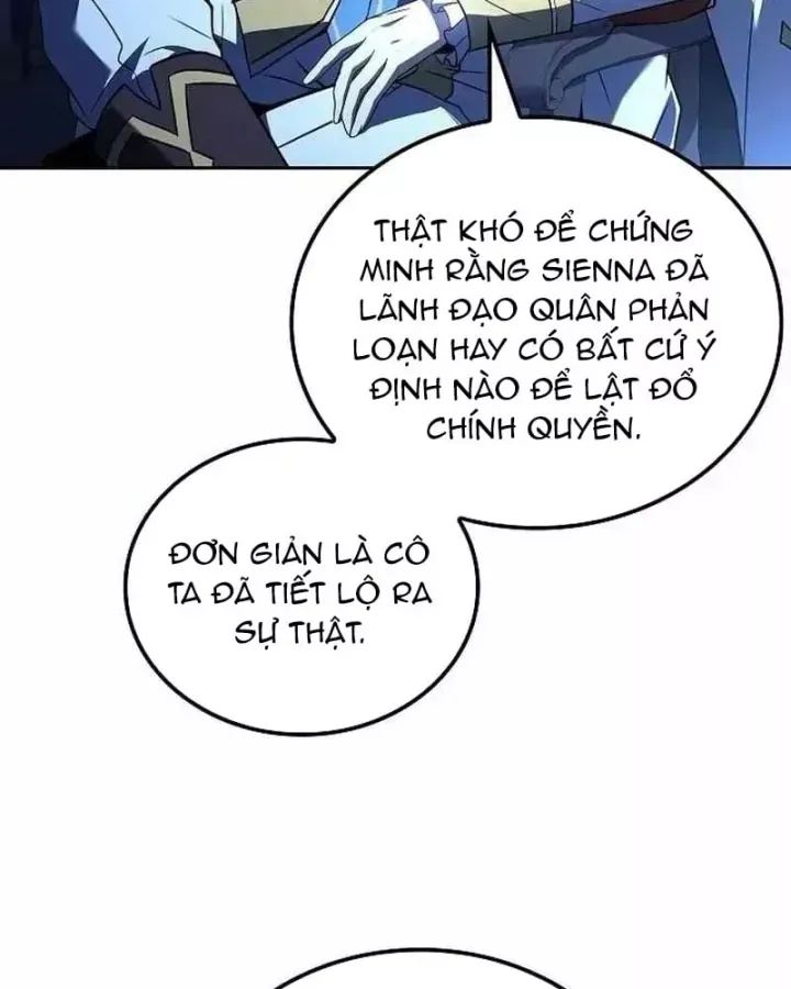 Chapter 105 - Image 6