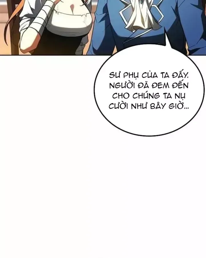 Chapter 105 - Image 53