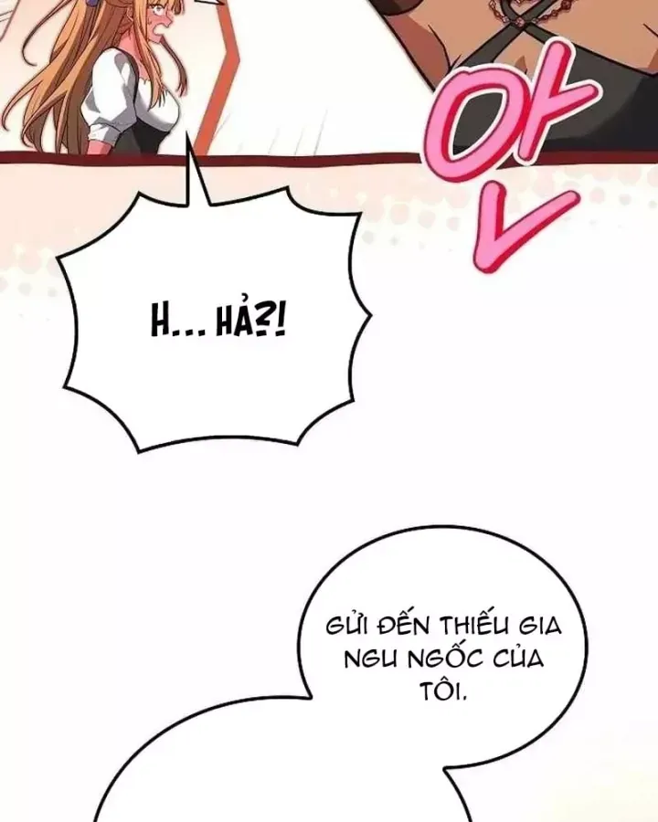 Chapter 105 - Image 58