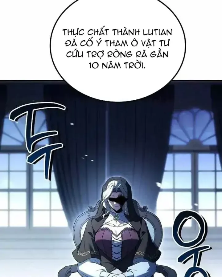 Chapter 105 - Image 7