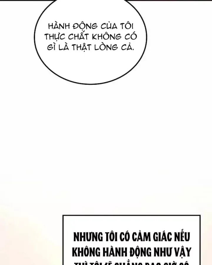 Chapter 105 - Image 62