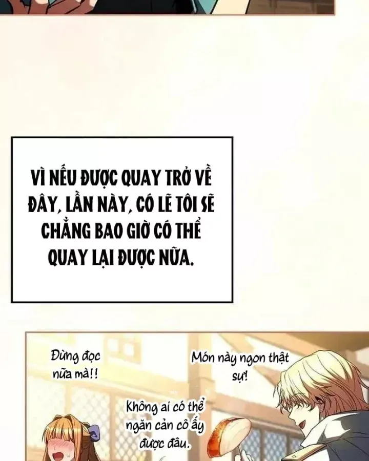 Chapter 105 - Image 66
