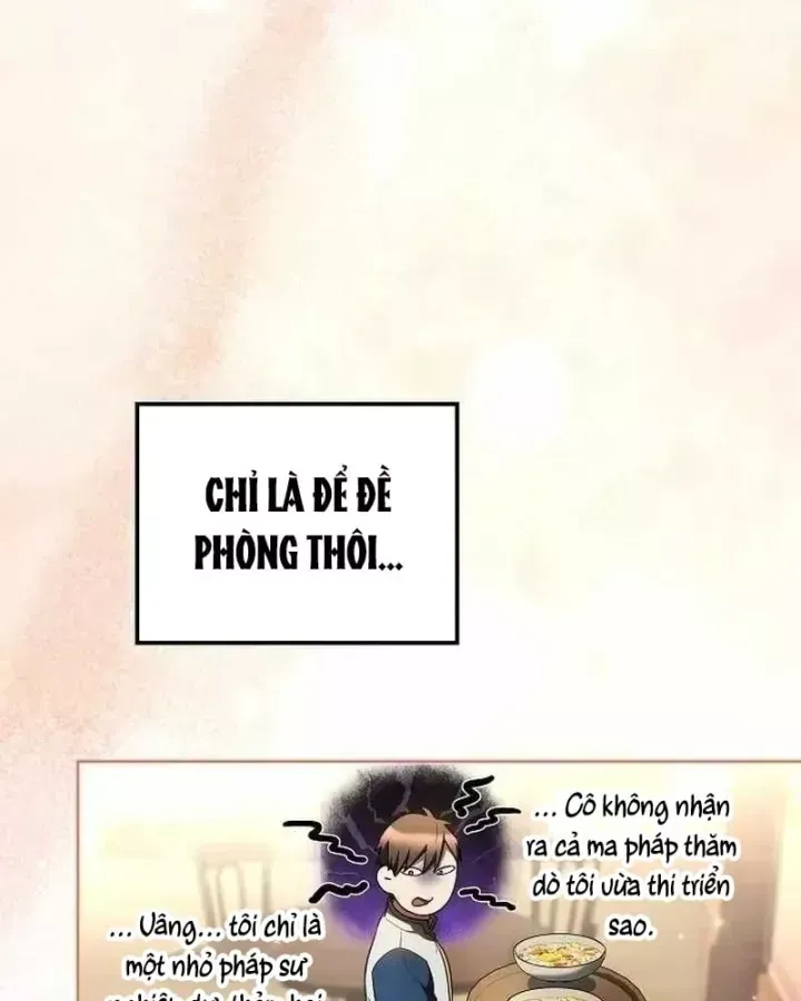 Chapter 105 - Image 69