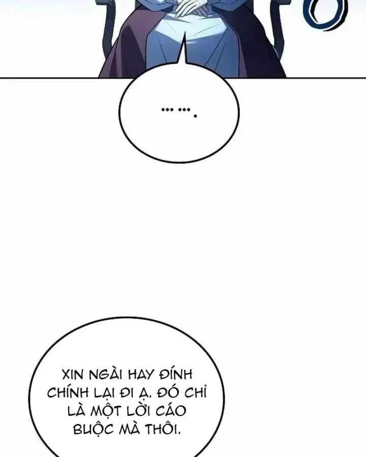 Chapter 105 - Image 8