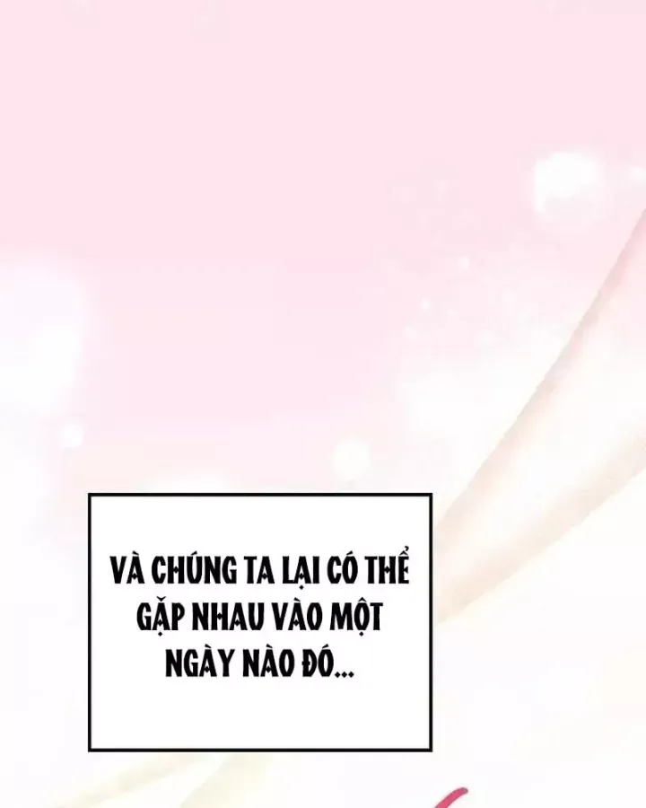 Chapter 105 - Image 72