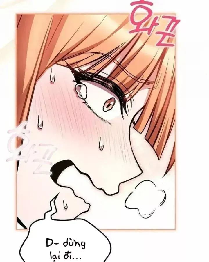 Chapter 105 - Image 73
