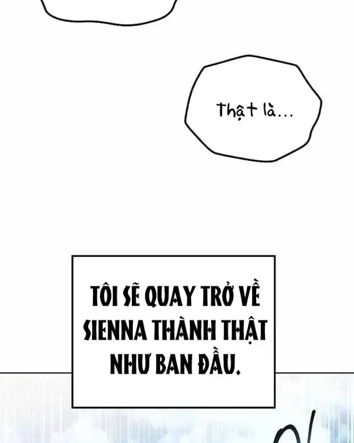 Chapter 105 - Image 74
