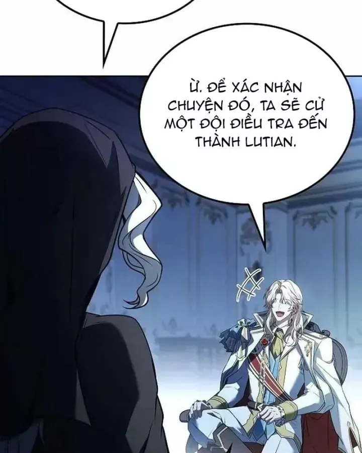 Chapter 105 - Image 9
