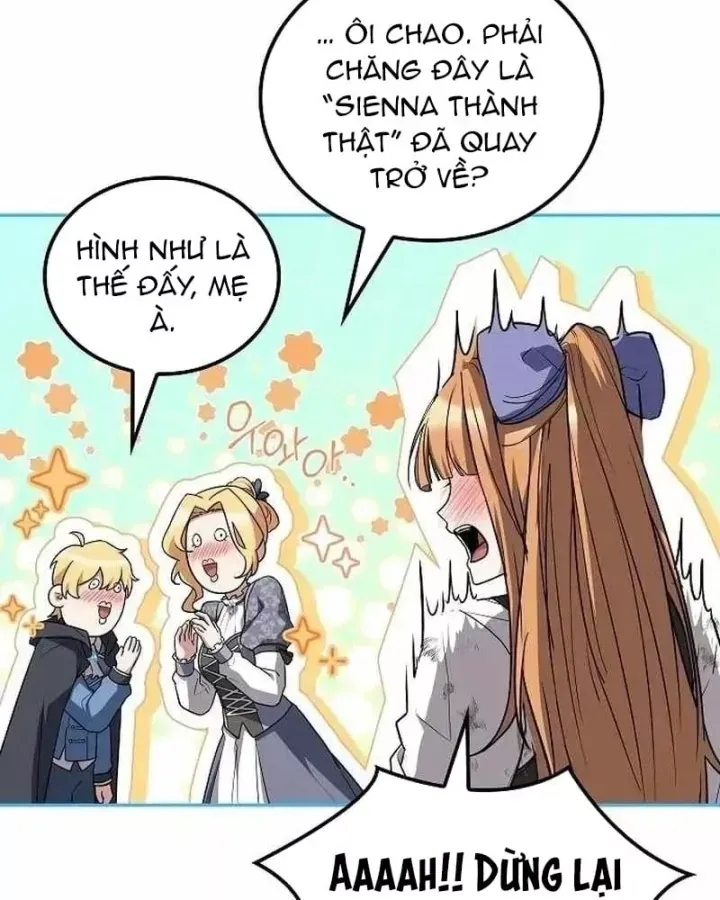 Chapter 105 - Image 85