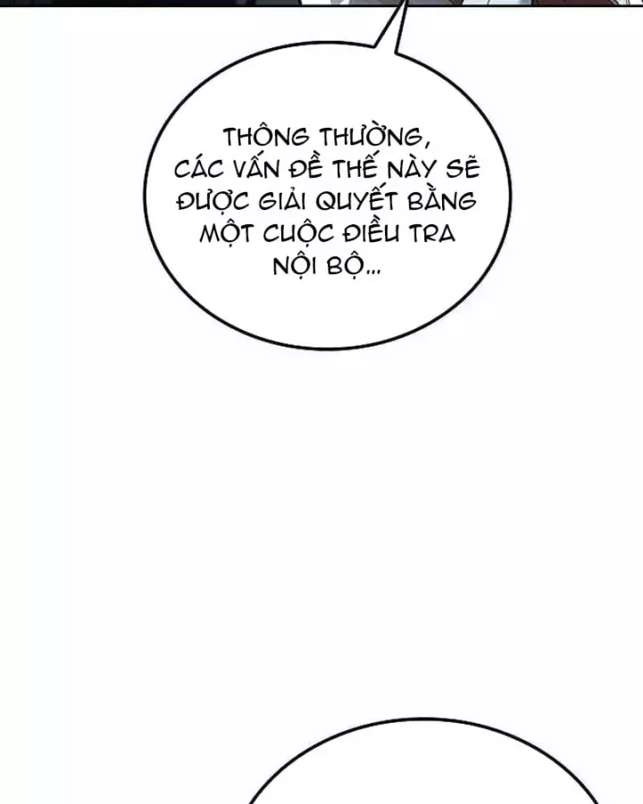 Chapter 105 - Image 10