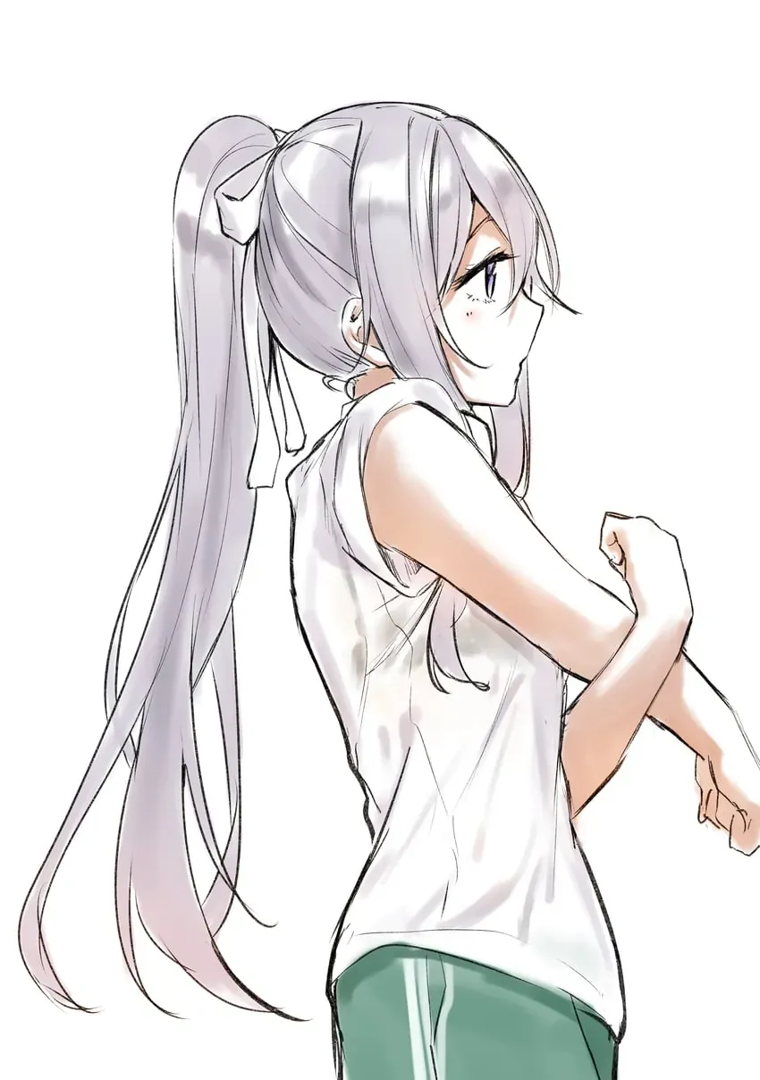 Địa Đàng Kamikakushi Chap 45 - Next Chap 44