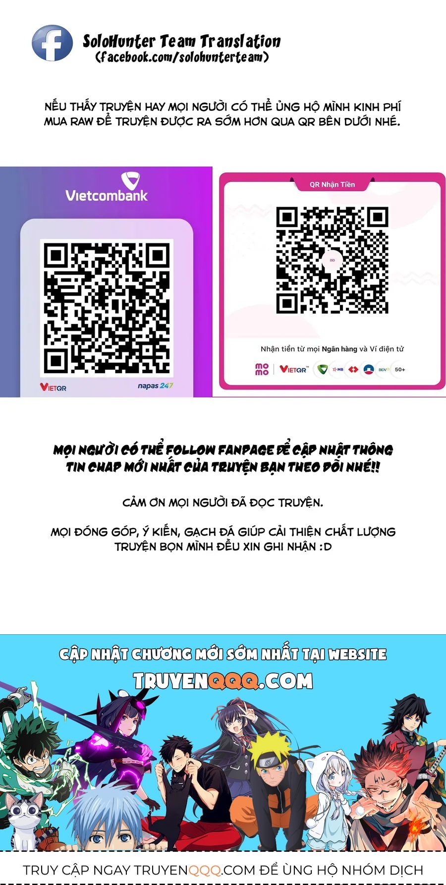 Địa Đàng Kamikakushi Chap 45 - Next Chap 44