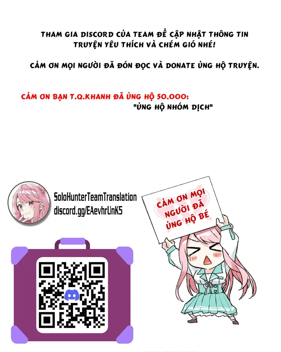 Địa Đàng Kamikakushi Chap 46 - Next Chap 45