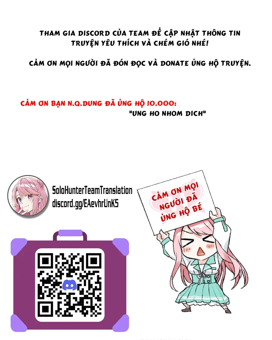 Địa Đàng Kamikakushi Chap 47 - Next Chap 46