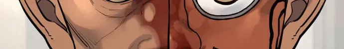 Cảnh Sát Báo Thù Chap 122 - Next Chap 121