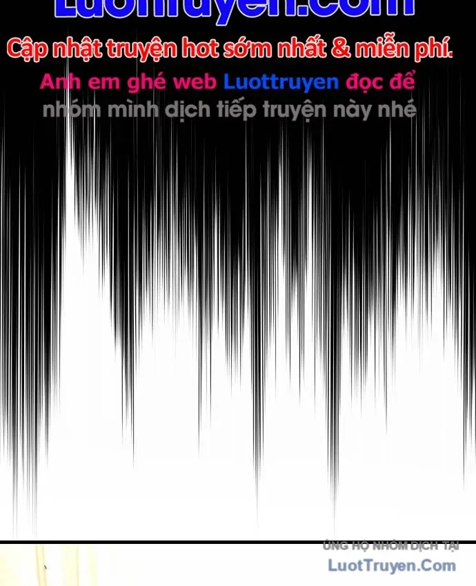 Cảnh Sát Báo Thù Chap 122 - Next Chap 121