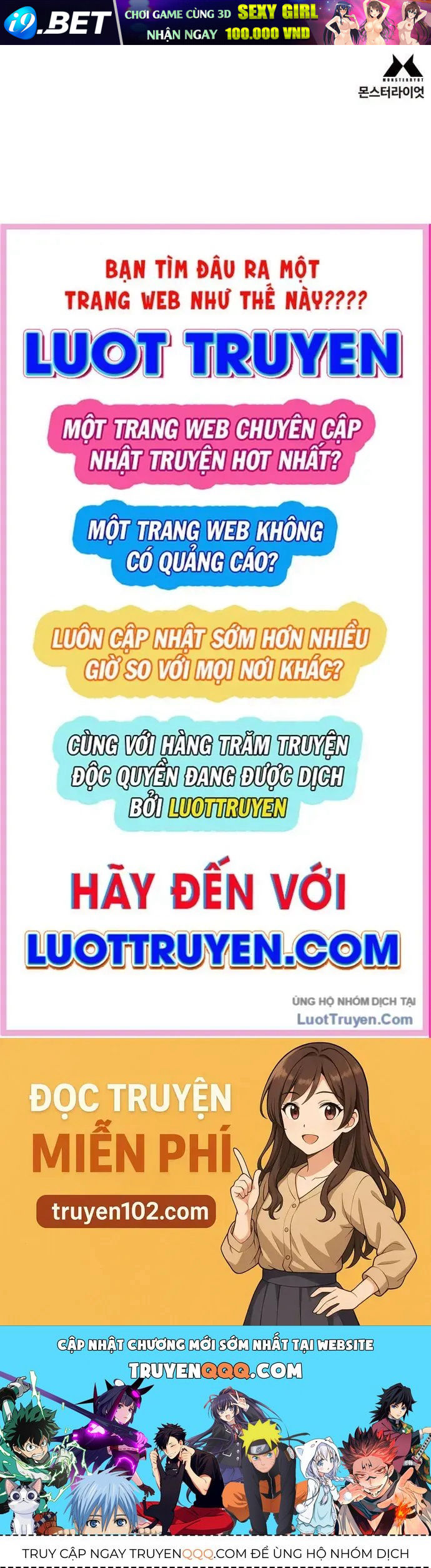 Cảnh Sát Báo Thù Chap 122 - Next Chap 121