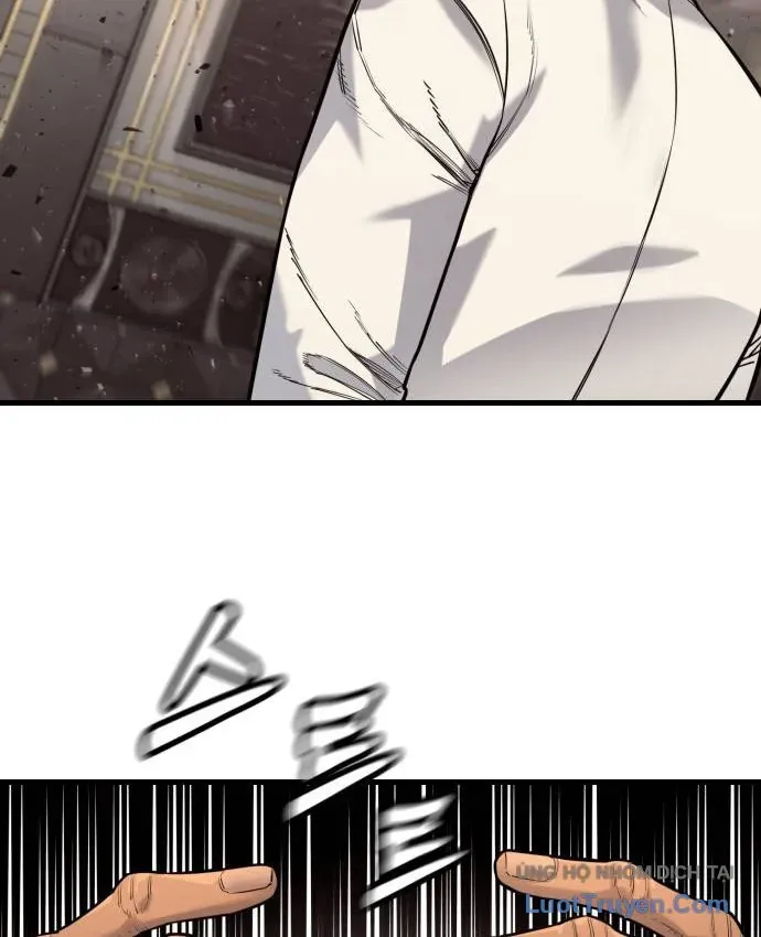 Cảnh Sát Báo Thù Chap 122 - Next Chap 121