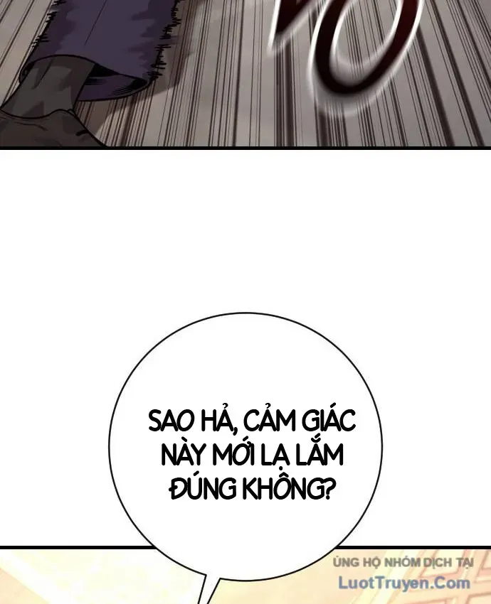 Cảnh Sát Báo Thù Chap 122 - Next Chap 121