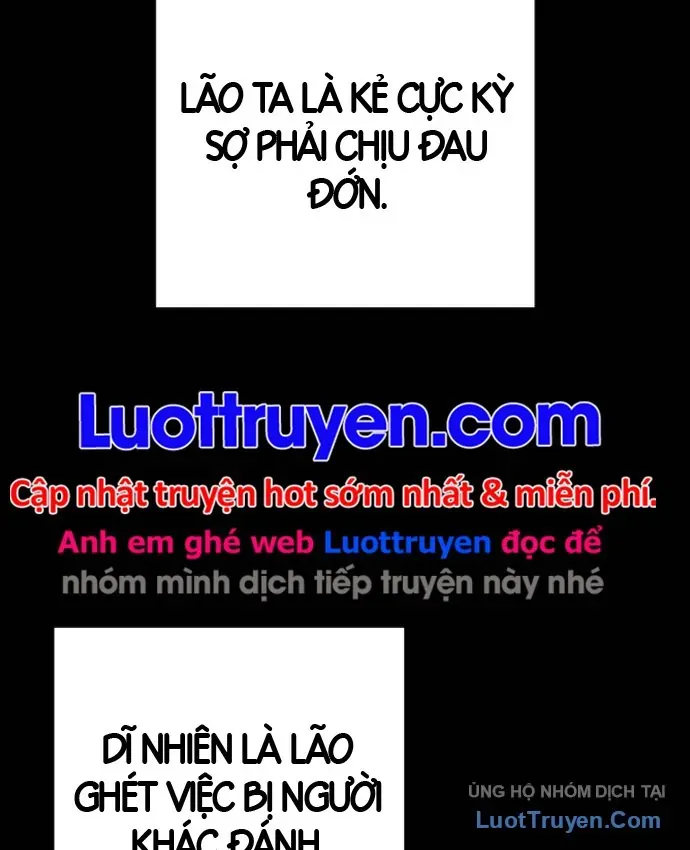 Cảnh Sát Báo Thù Chap 122 - Next Chap 121