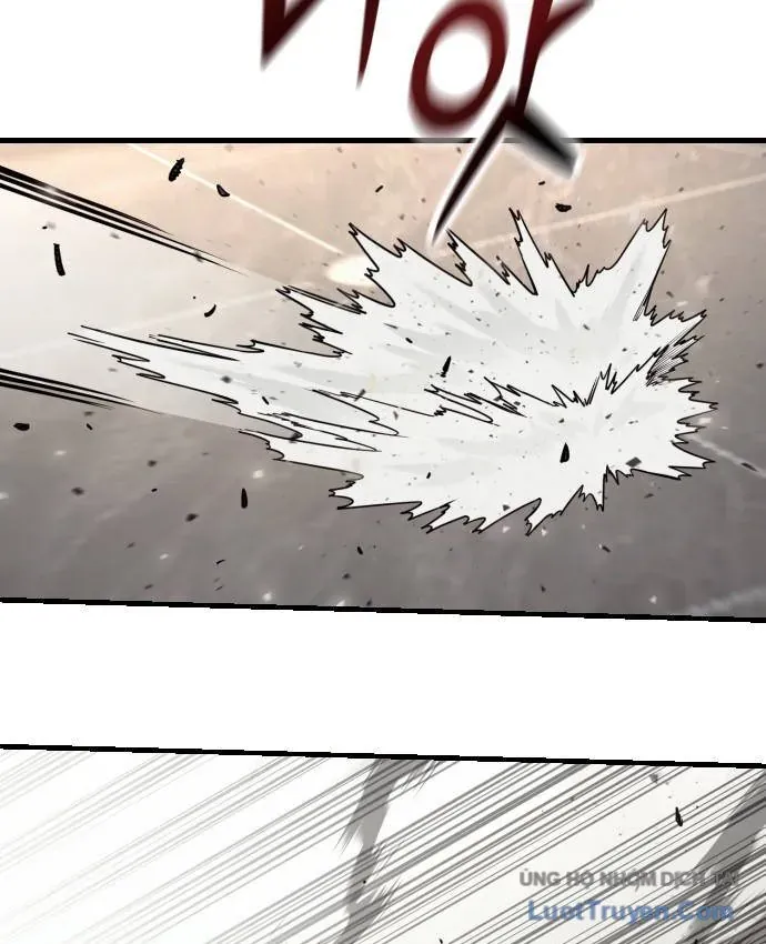 Cảnh Sát Báo Thù Chap 122 - Next Chap 121