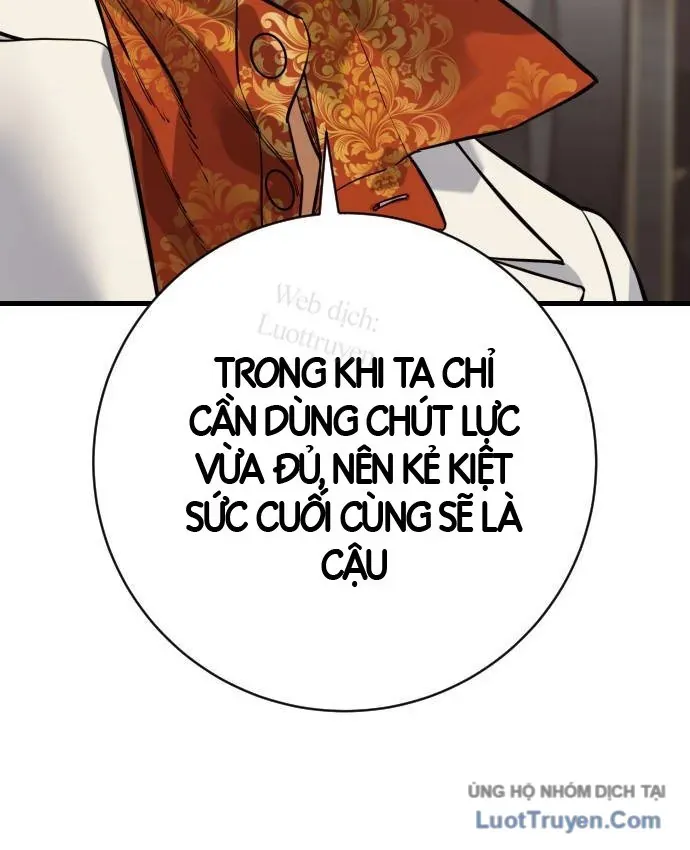 Cảnh Sát Báo Thù Chap 122 - Next Chap 121