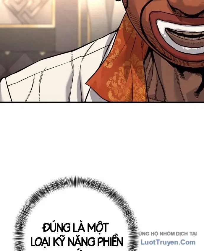 Cảnh Sát Báo Thù Chap 122 - Next Chap 121
