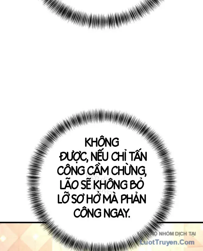 Cảnh Sát Báo Thù Chap 122 - Next Chap 121