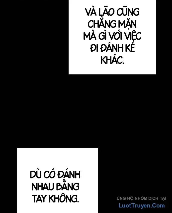Cảnh Sát Báo Thù Chap 122 - Next Chap 121