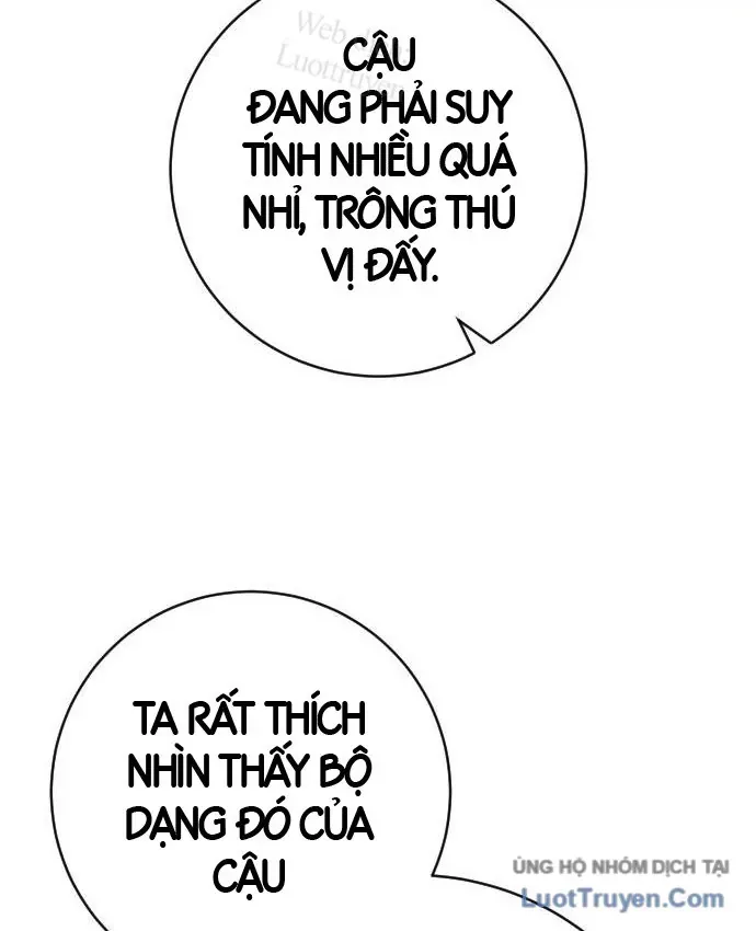 Cảnh Sát Báo Thù Chap 122 - Next Chap 121
