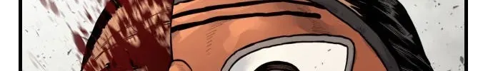 Cảnh Sát Báo Thù Chap 122 - Next Chap 121