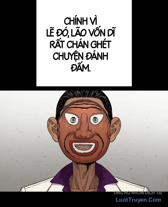 Cảnh Sát Báo Thù Chap 122 - Next Chap 121
