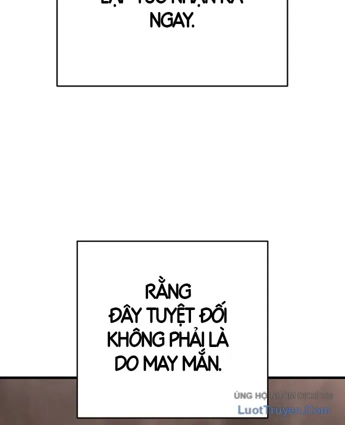 Cảnh Sát Báo Thù Chap 122 - Next Chap 121
