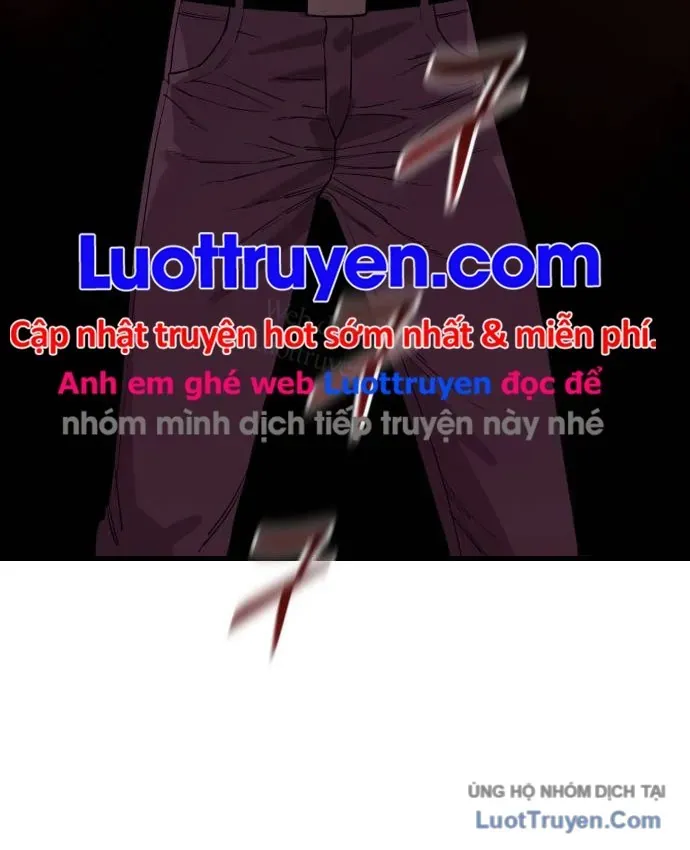Cảnh Sát Báo Thù Chap 122 - Next Chap 121