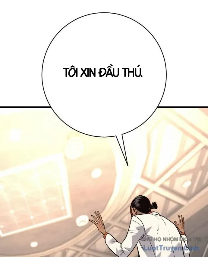 Cảnh Sát Báo Thù Chap 122 - Next Chap 121