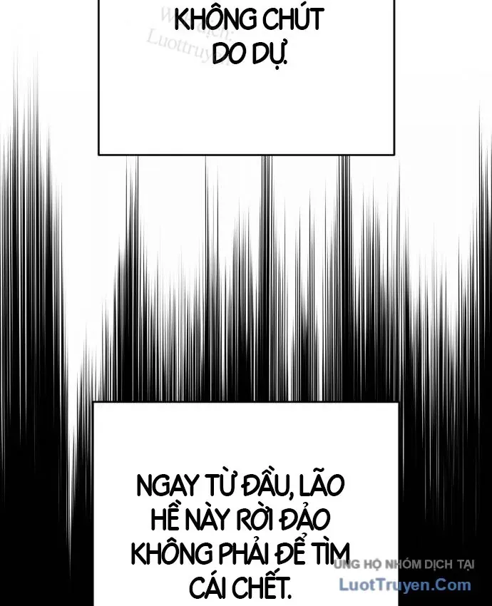 Cảnh Sát Báo Thù Chap 122 - Next Chap 121